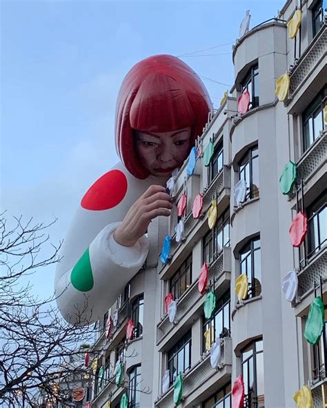 louis vuitton artiste japonaise|louis vuitton yayoi kusama 2023.